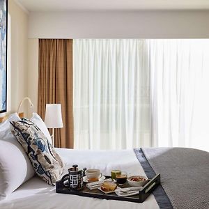 Chambre Classique Double